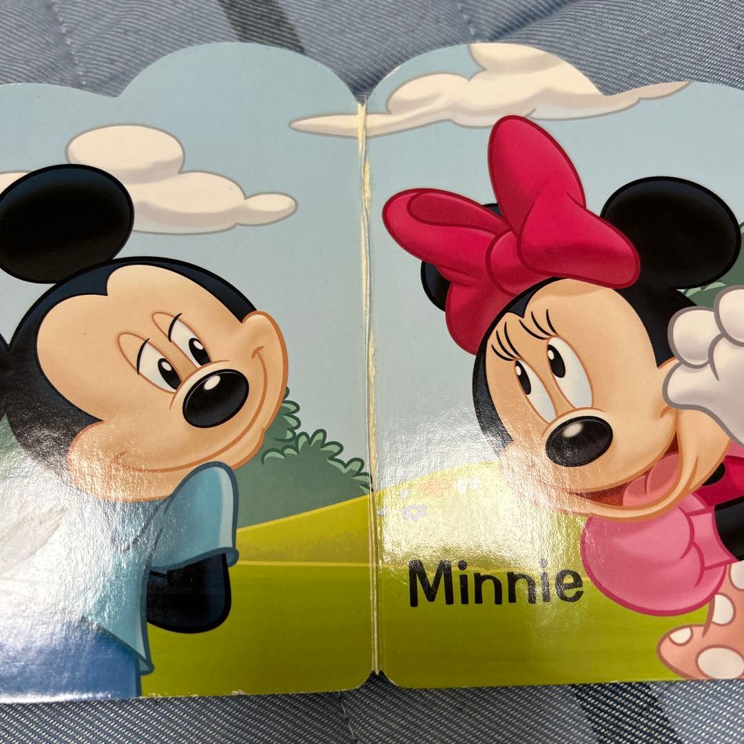 [値下げしました！]DWE シング・アロング　セット