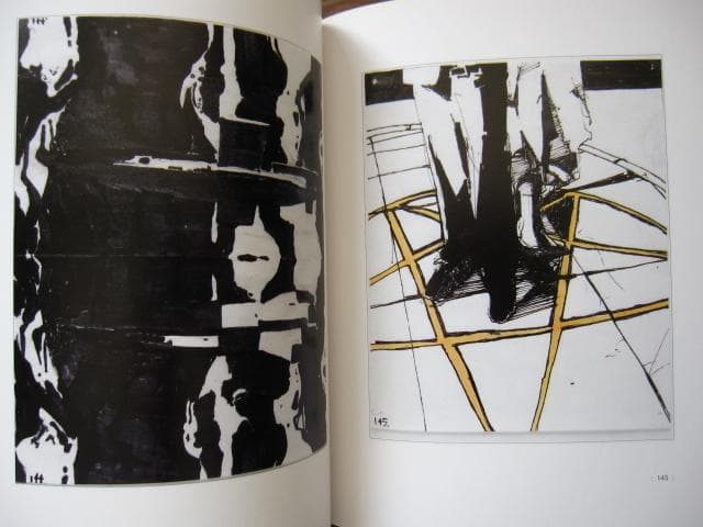 Pictures Showing　Zak Smith　ザック・スミス