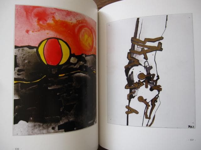 Pictures Showing　Zak Smith　ザック・スミス