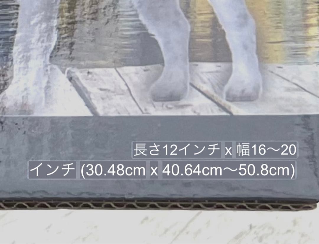 Colemanペットプールボートビーチ湖のFlotationベスト