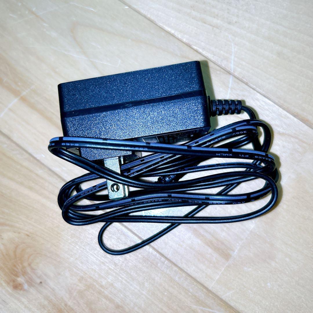 【極美品】Airly Beauty Pole エアリービューティーポール