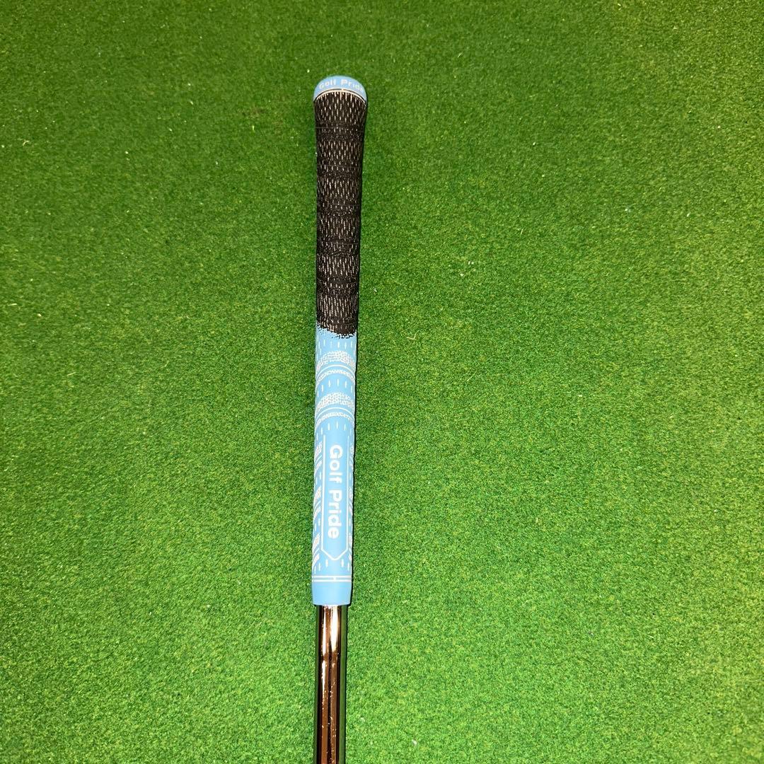 ブリヂストンゴルフクラブ