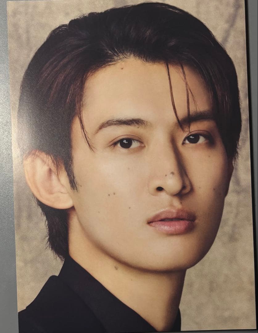 Man TheBESTアルバム セット