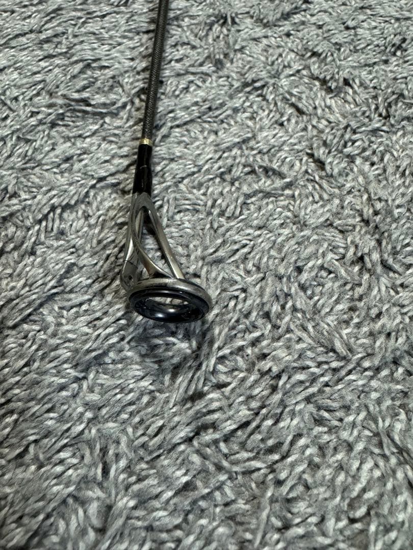 カーペンター　ブルーチェイサー　 BLC 80/35 強化レギュラー