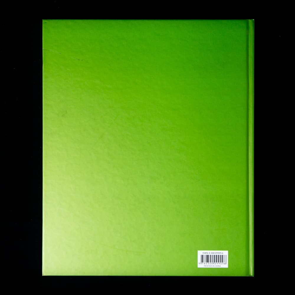 Sigmar Polke/ シグマー・ポルケ, History 作品集.