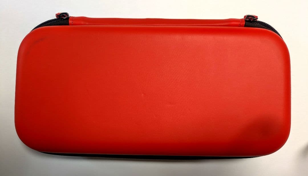 【美品】Nintendo Switchスーパーマリオオデッセイ+追加購入分セット