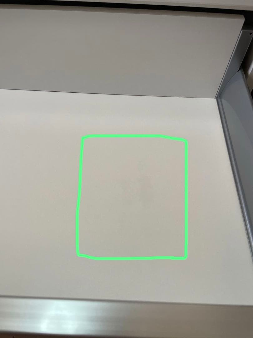 れん　食器棚　キッチンボード　送料込み