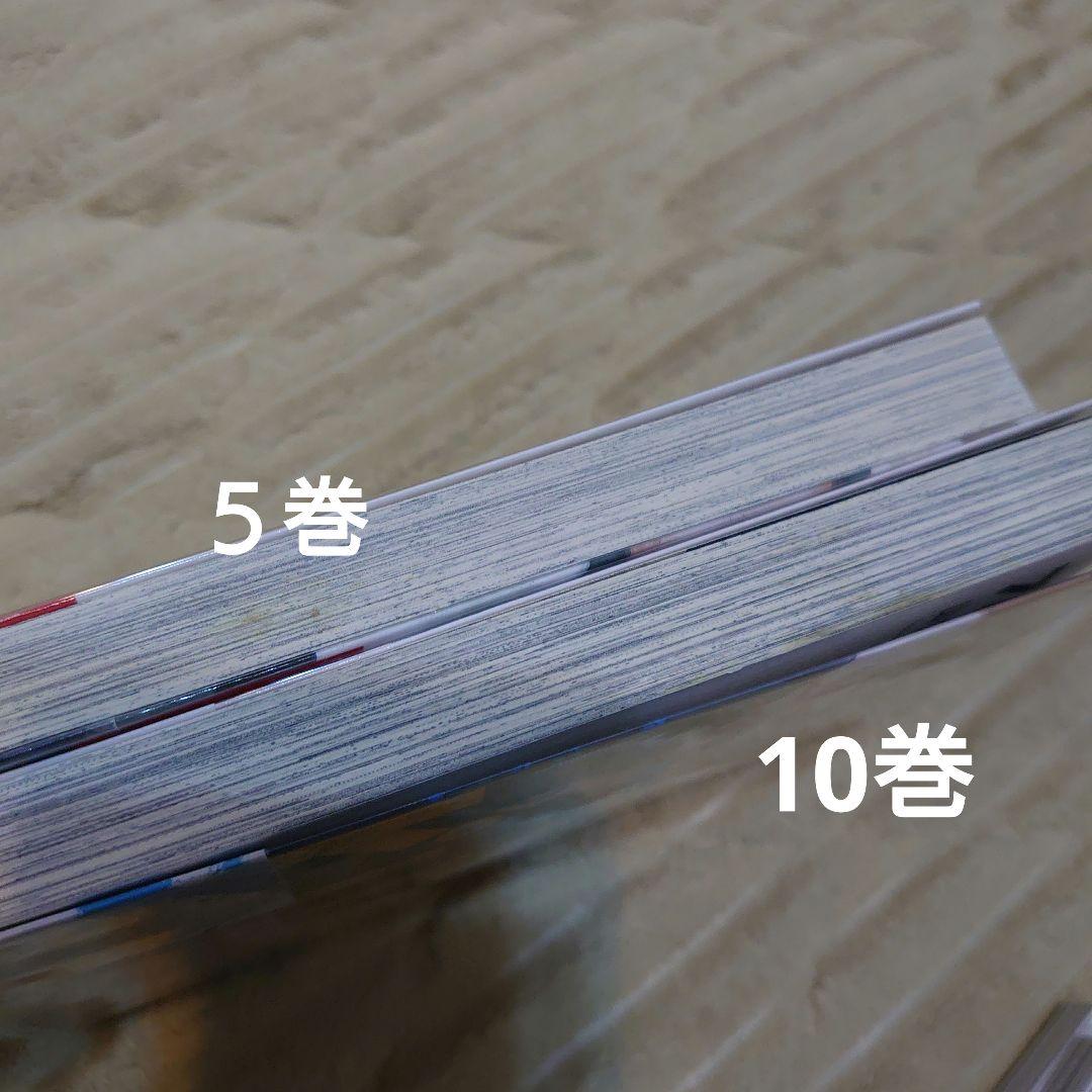 ★透明カバー付き★ブルーピリオド 全巻セット 1-16巻 山口つばさ