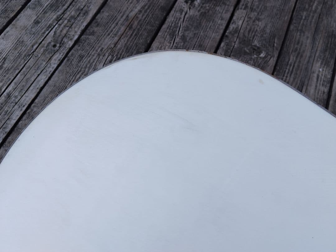 スノーボード3点セット 眞空雪板等 英雄 153 サロモン ビン ブーツ 255