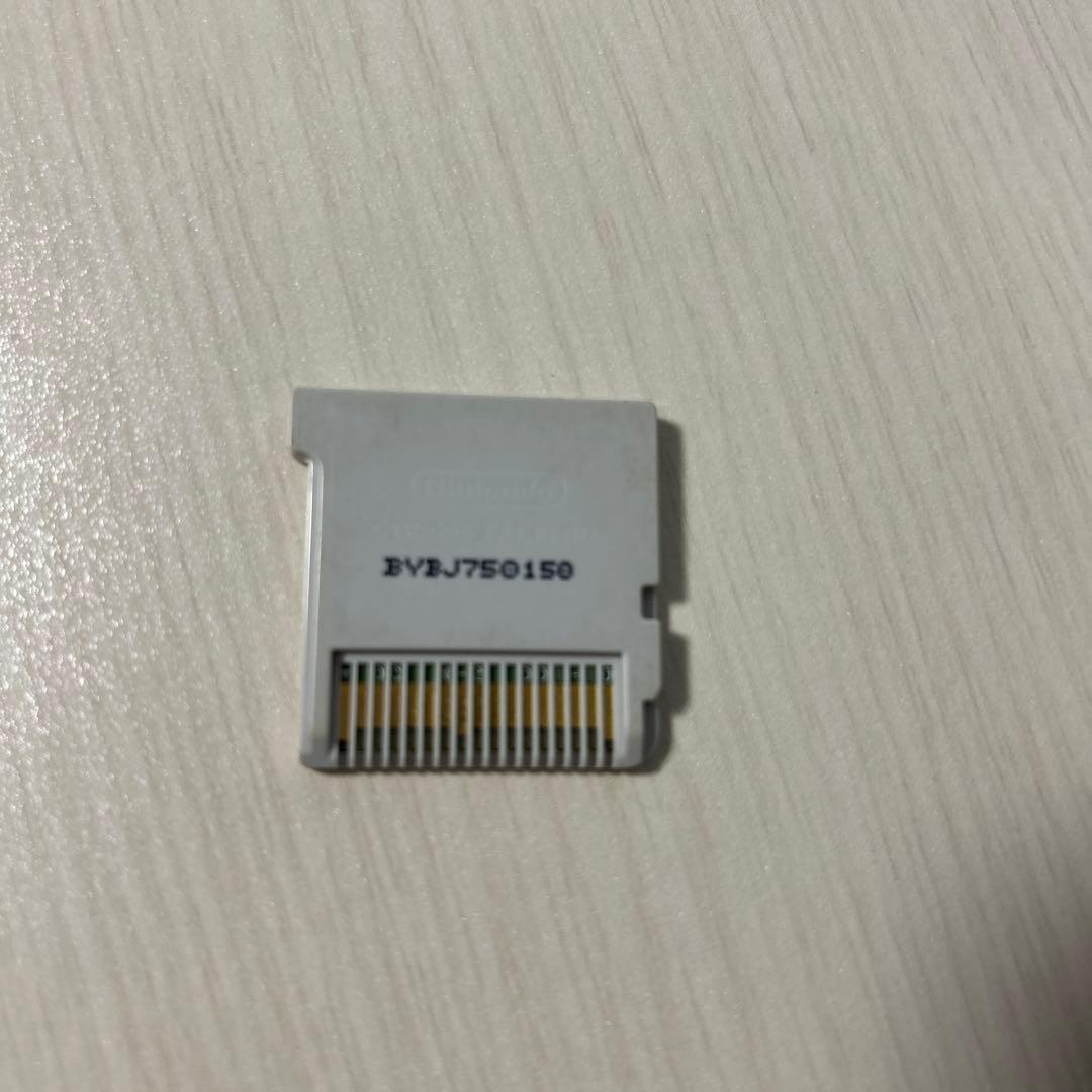 妖怪ウォッチ ソフト5本セットまとめ売り