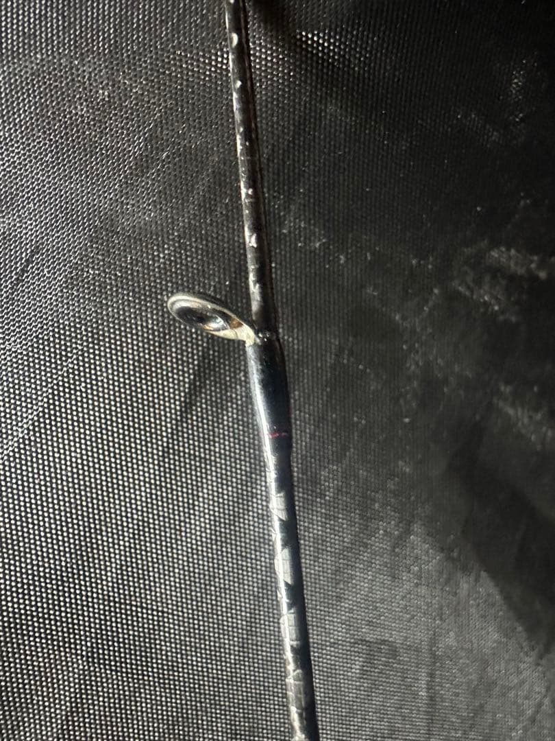 20 ZODIAS ゾディアス169MH-S/2 シマノ