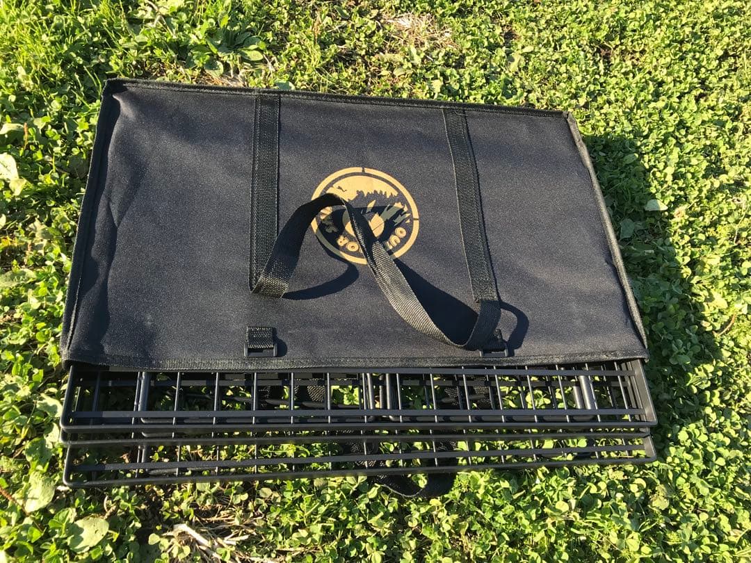 まるまる様の専用