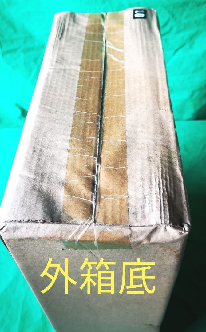 コールマン Coleman COOLSPIDER STAINLESS GRILL