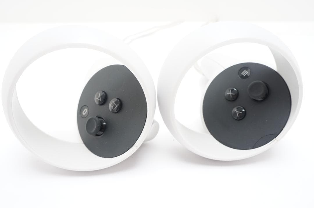  Quest2  メタクエスト2 128GB