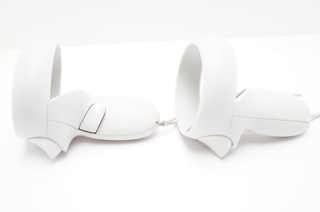  Quest2  メタクエスト2 128GB