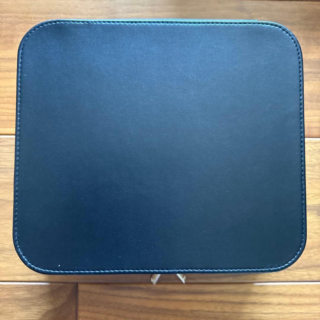 シャネルボーテ ノベルティ ビューティーボックス/新品未使用