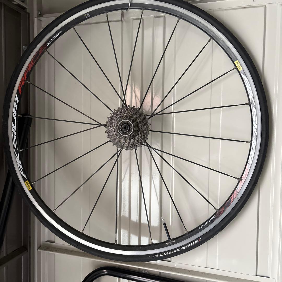 Giant defy 秋田市　引き取り　交換可