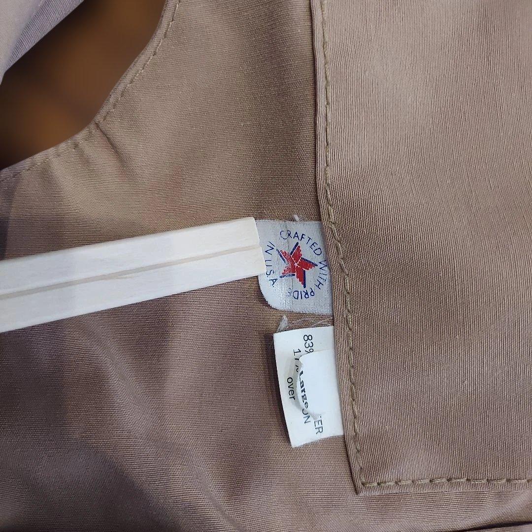 ウィンストン　フライベスト