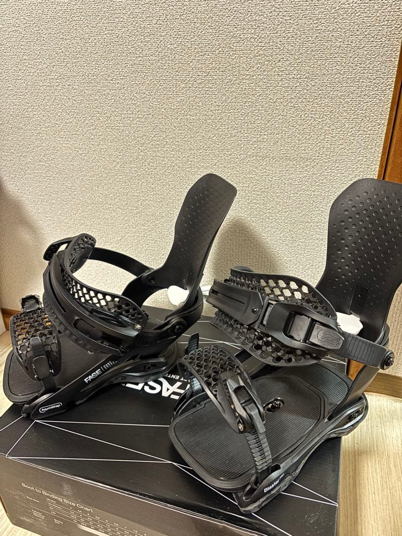 【美品】【限定希少品】バタレオン フェイズ 25-26