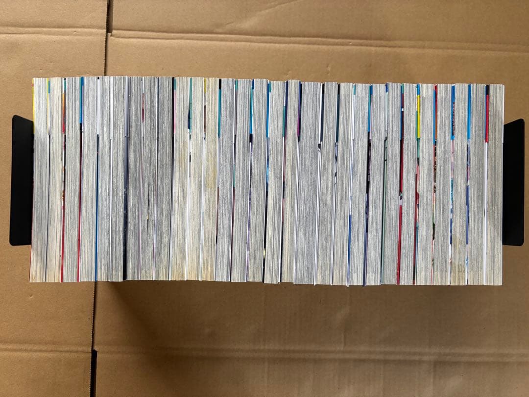 魔法科高校の劣等生・優等生 コミカライズ 全巻まとめ売り