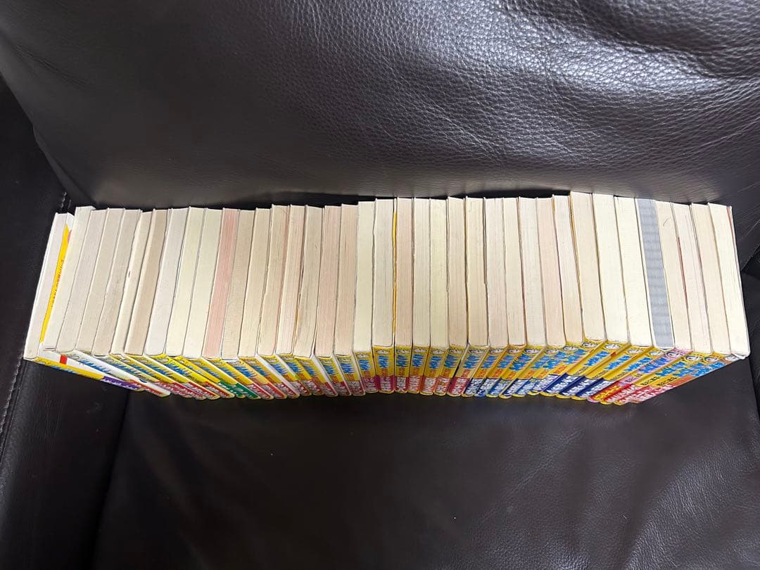 格安【38冊セット】ドラえもんの学習シリーズ 他 まとめ売り 小学館 学習まんが