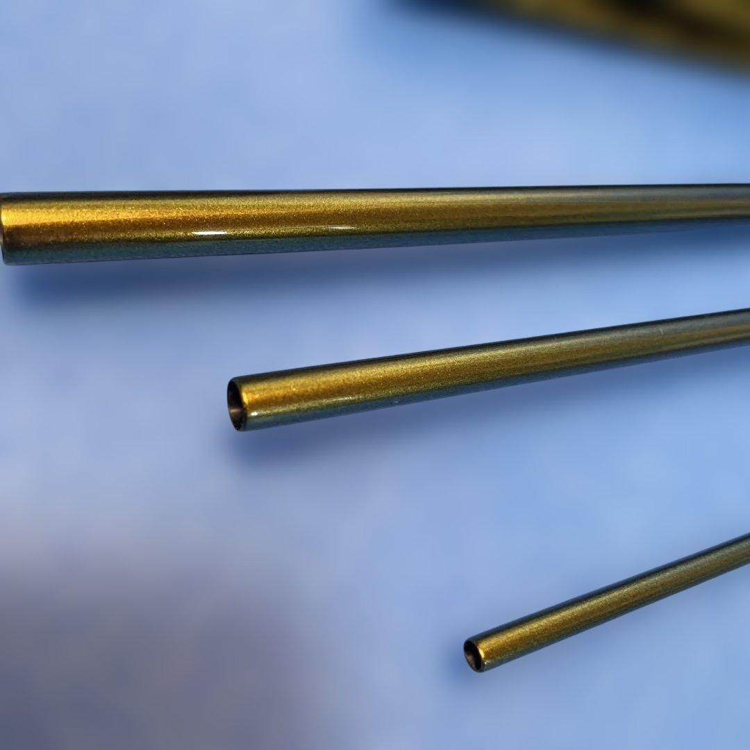 がまへら　凛刀　迅　11尺