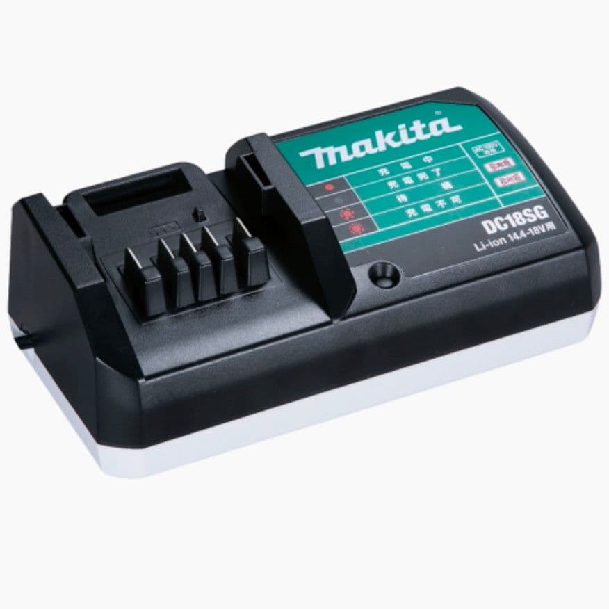 マキタ 充電式草刈機 本体のみ 刈込幅260mm MUR140DZ makita