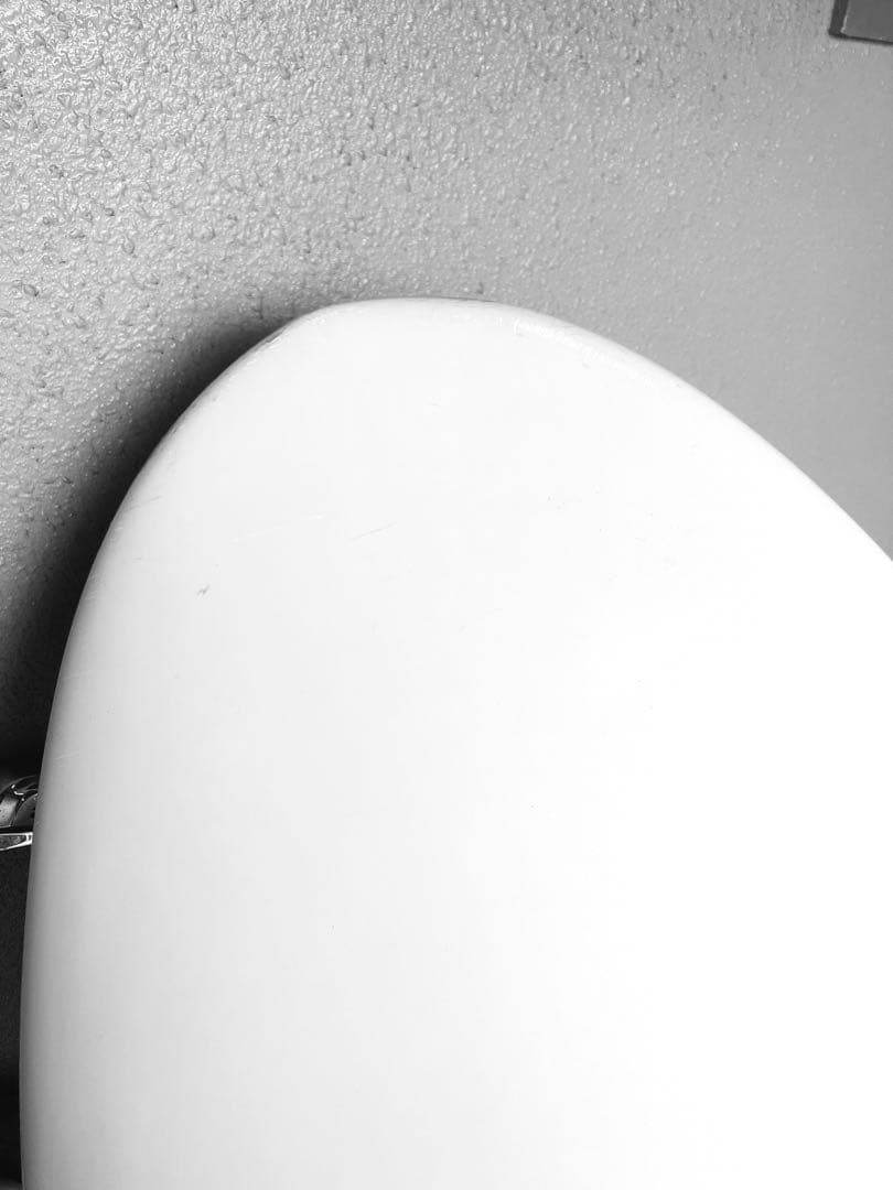 SOLIDミニロング 7'0\" ミッドレングス EPS素材 ピンク まとめ売り