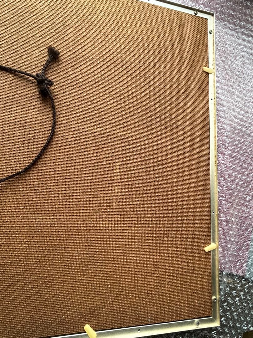 日本万国博覧会　EXPO70 記念メダル