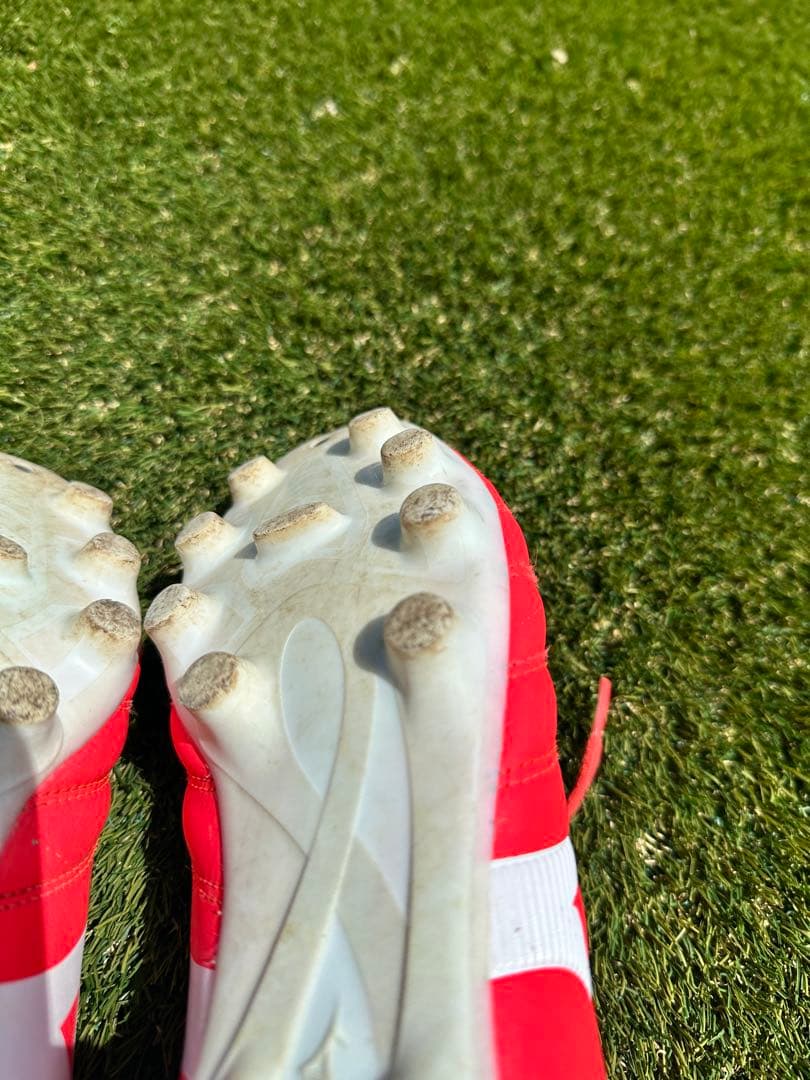 ミズノ モナルシーダ NEO 2 SELECT