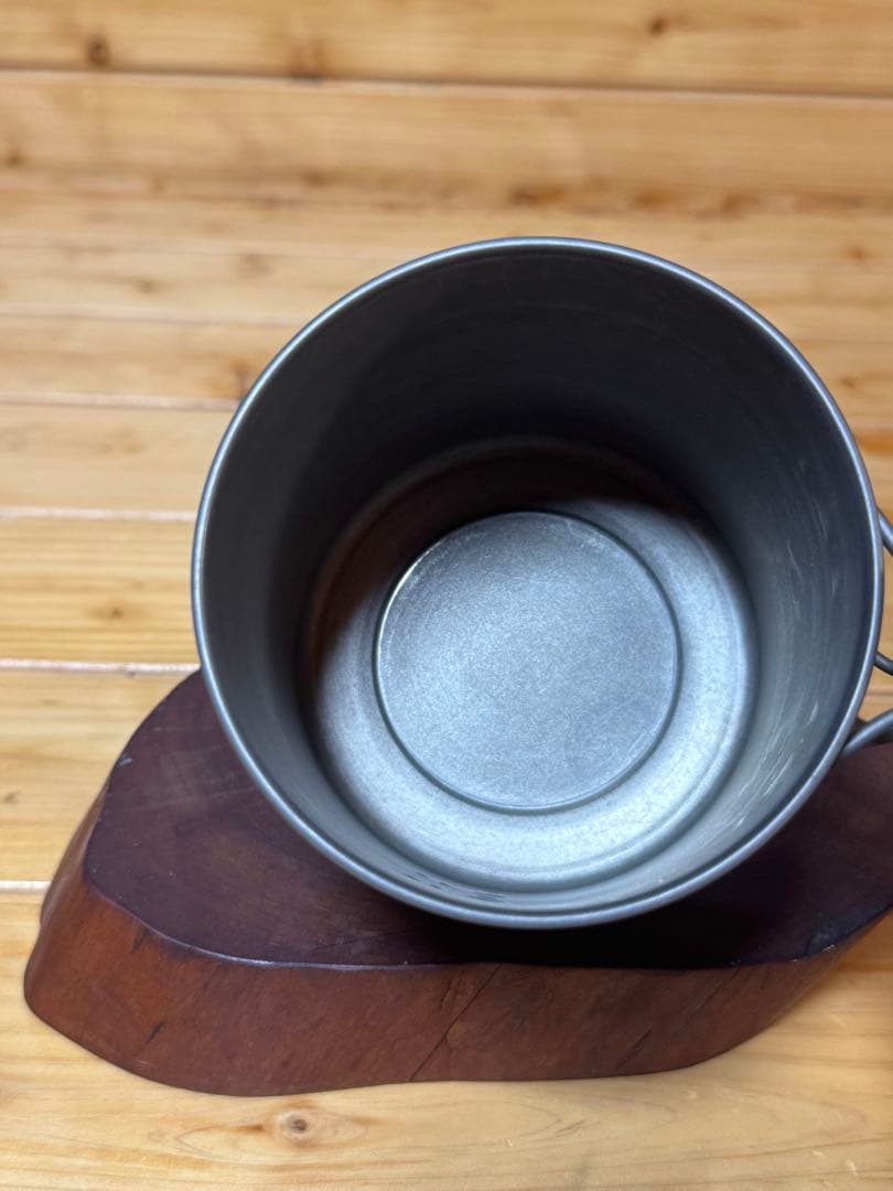 TOAKS トークス　セット