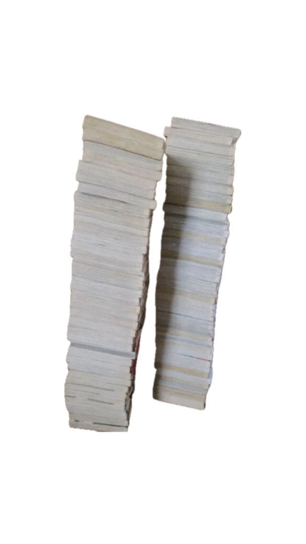 美品★全巻 『 ナルト NARUTO 』全７２巻+3冊