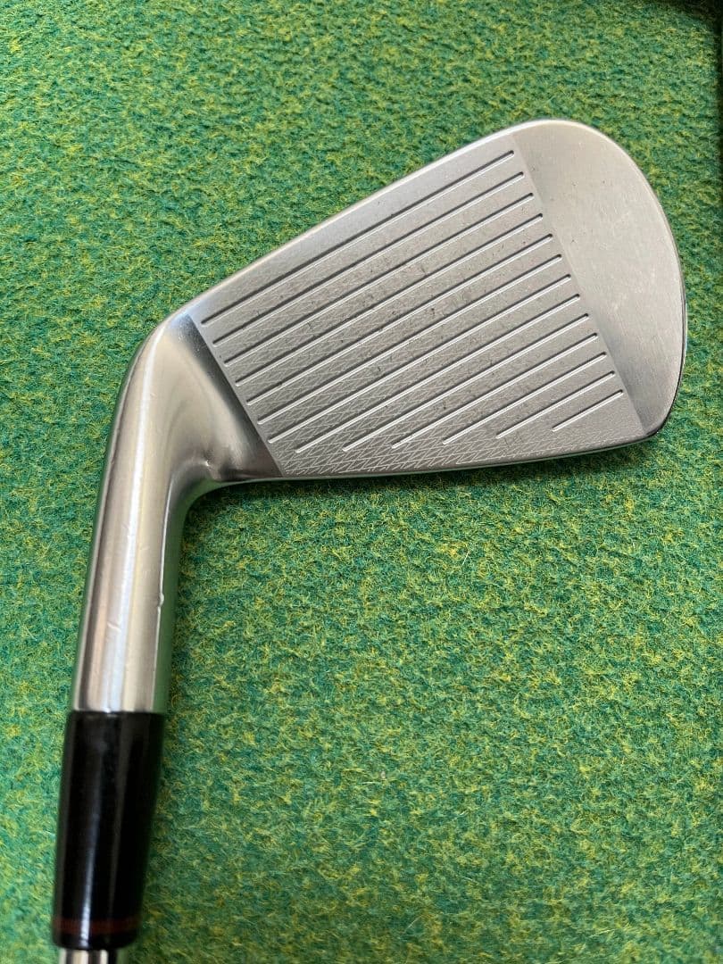 オノフ クロ ONOFF KURO 2019 5~P モーダス 120 6P