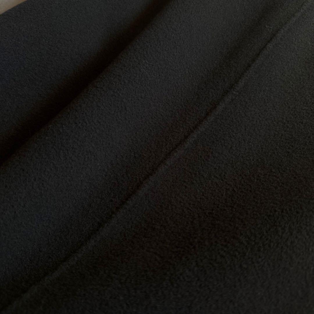 【2024AW✨】Curensology MANTECO　リバーロングベスト