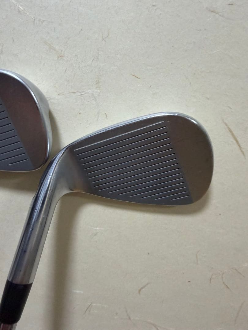 i210 5-P モーダス130