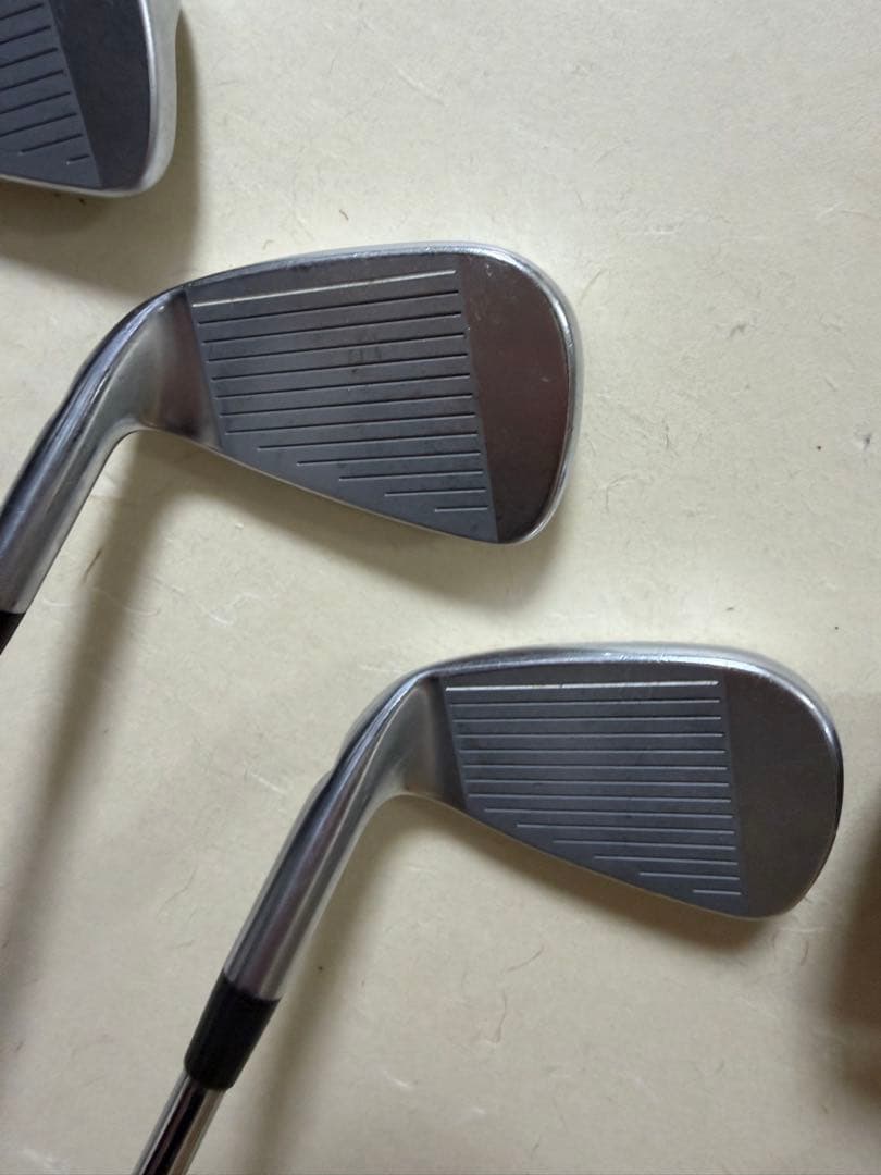 i210 5-P モーダス130