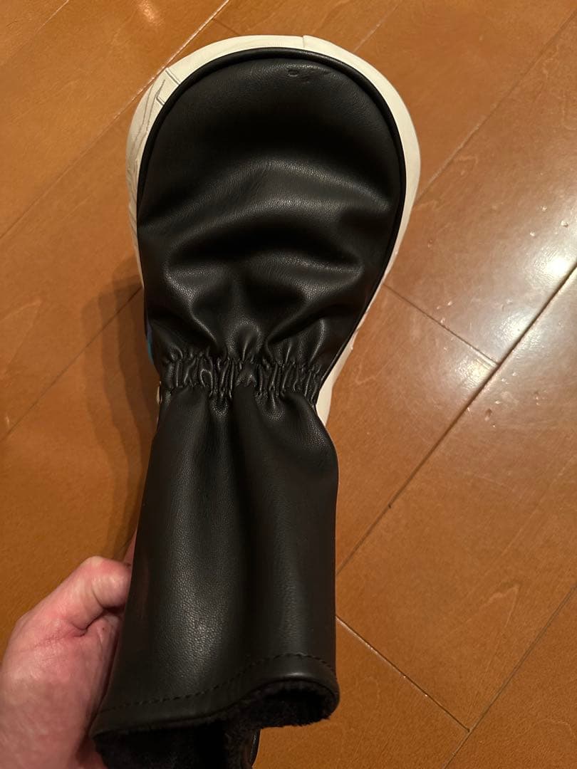 TaylorMade SIM2 MAX ドライバー 10.5度【中古ヘッドのみ】