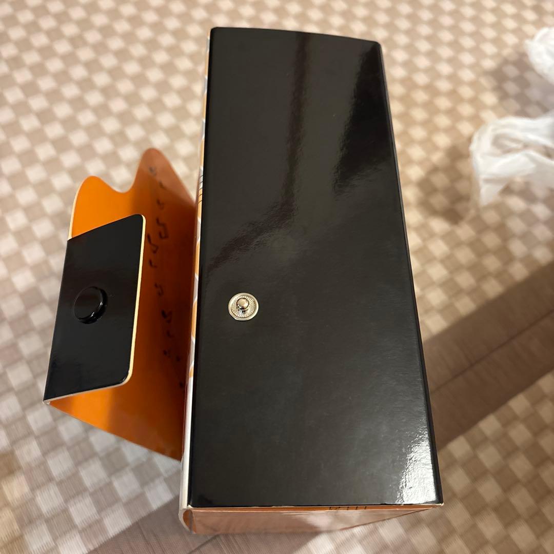 のだめカンタービレ DVD BOX 初回生産限定盤