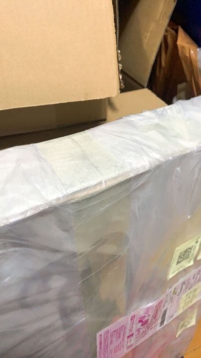 dead or alive xtreme 3 最強パッケージ