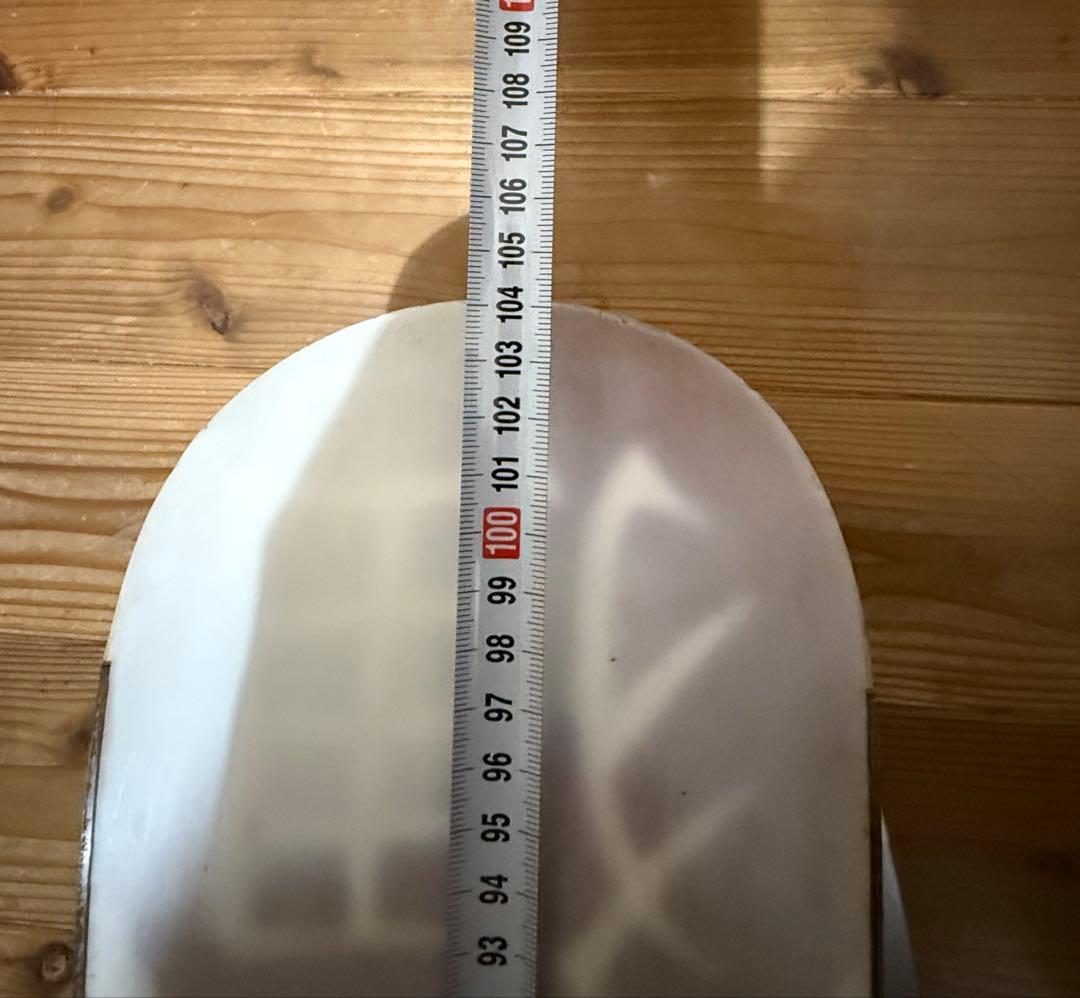 値下げ　PREDOG プレドッグ　スノースケート