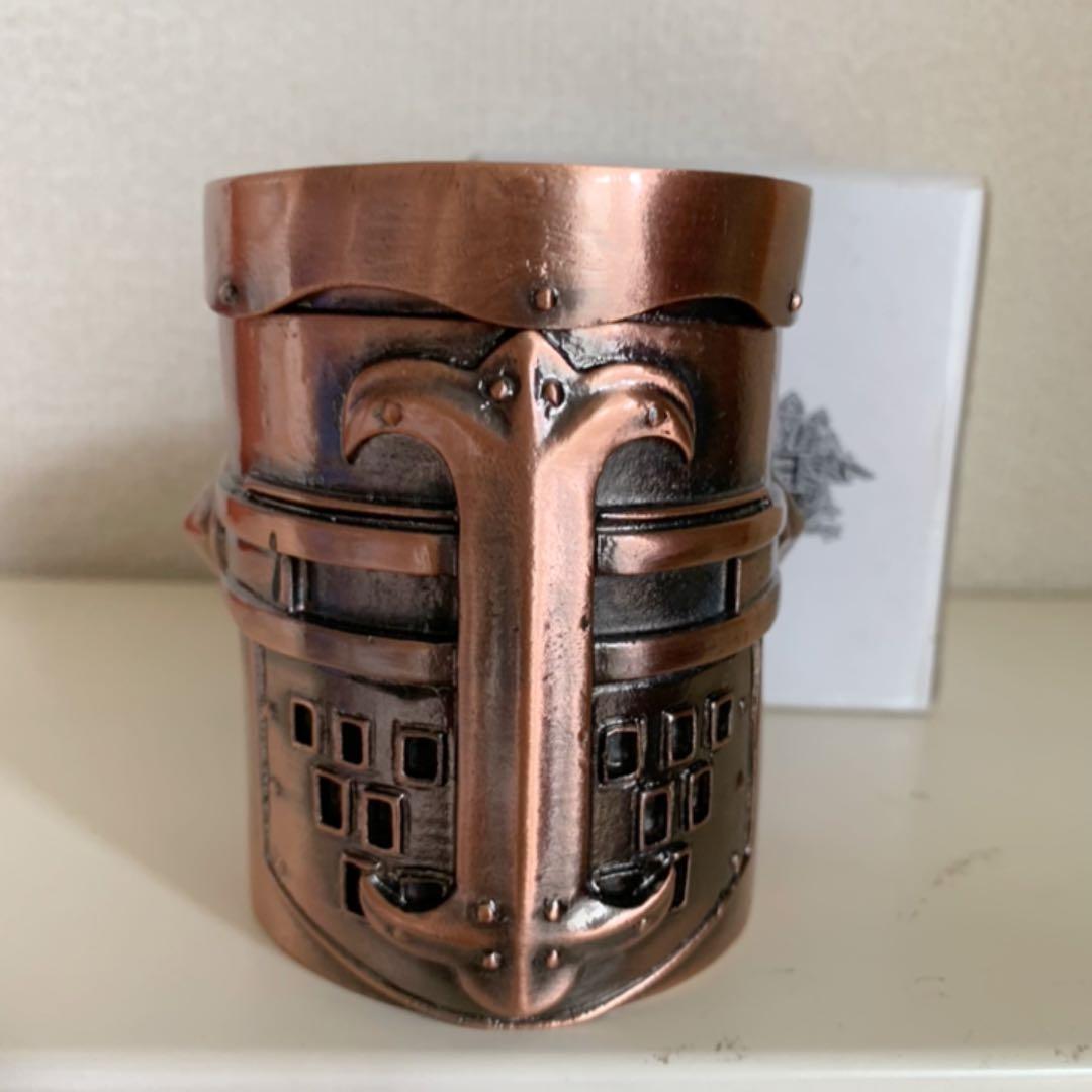 カプコン　モンハン　フロンティア　１.１キロ