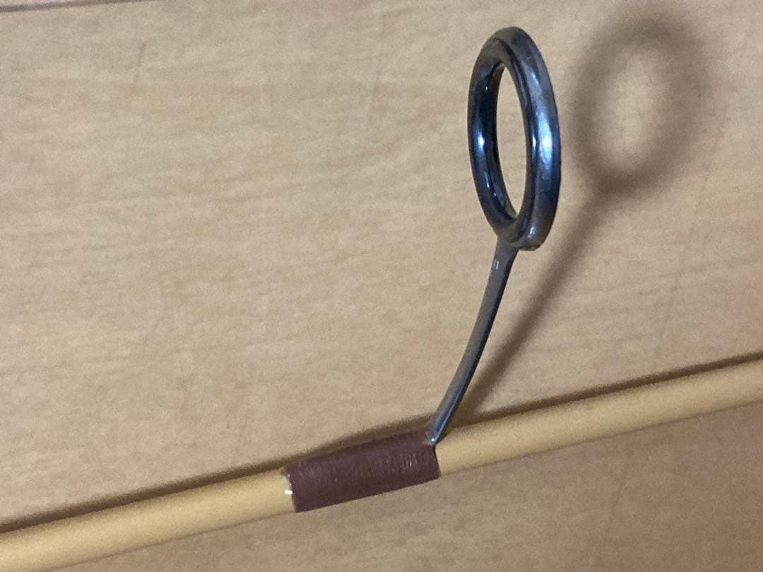 パームス ギャラリー GASS-60XXUL