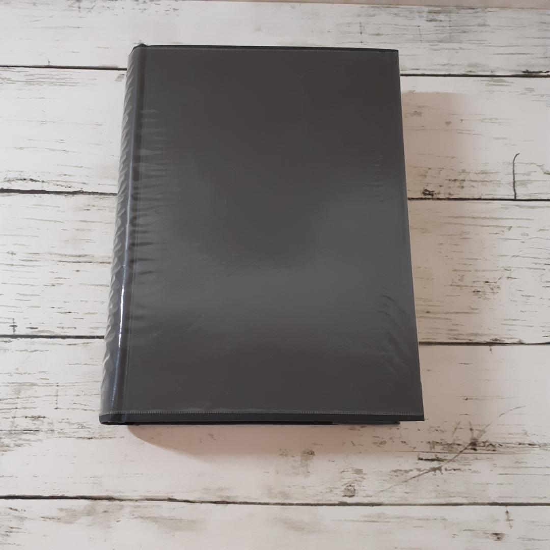 明治前日本人類学・先史学史　明治前日本科学史刊行会　日本学術振興会