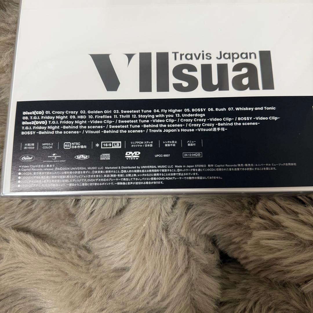 まゆこ様 計4点