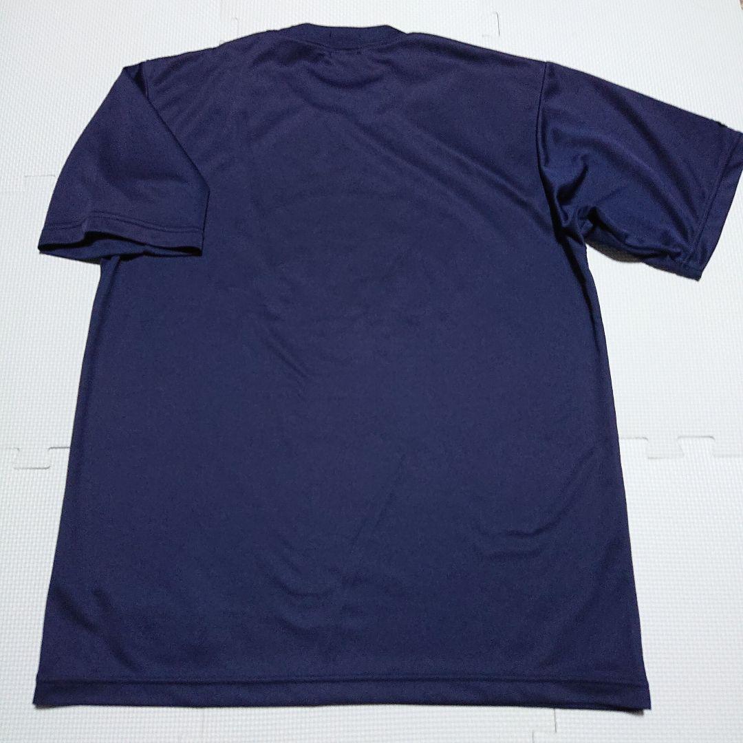 【美品】 東海大菅生 2017 優勝記念 Ｔシャツ ユニフォーム 甲子園