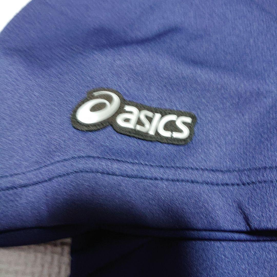 【美品】 東海大菅生 2017 優勝記念 Ｔシャツ ユニフォーム 甲子園