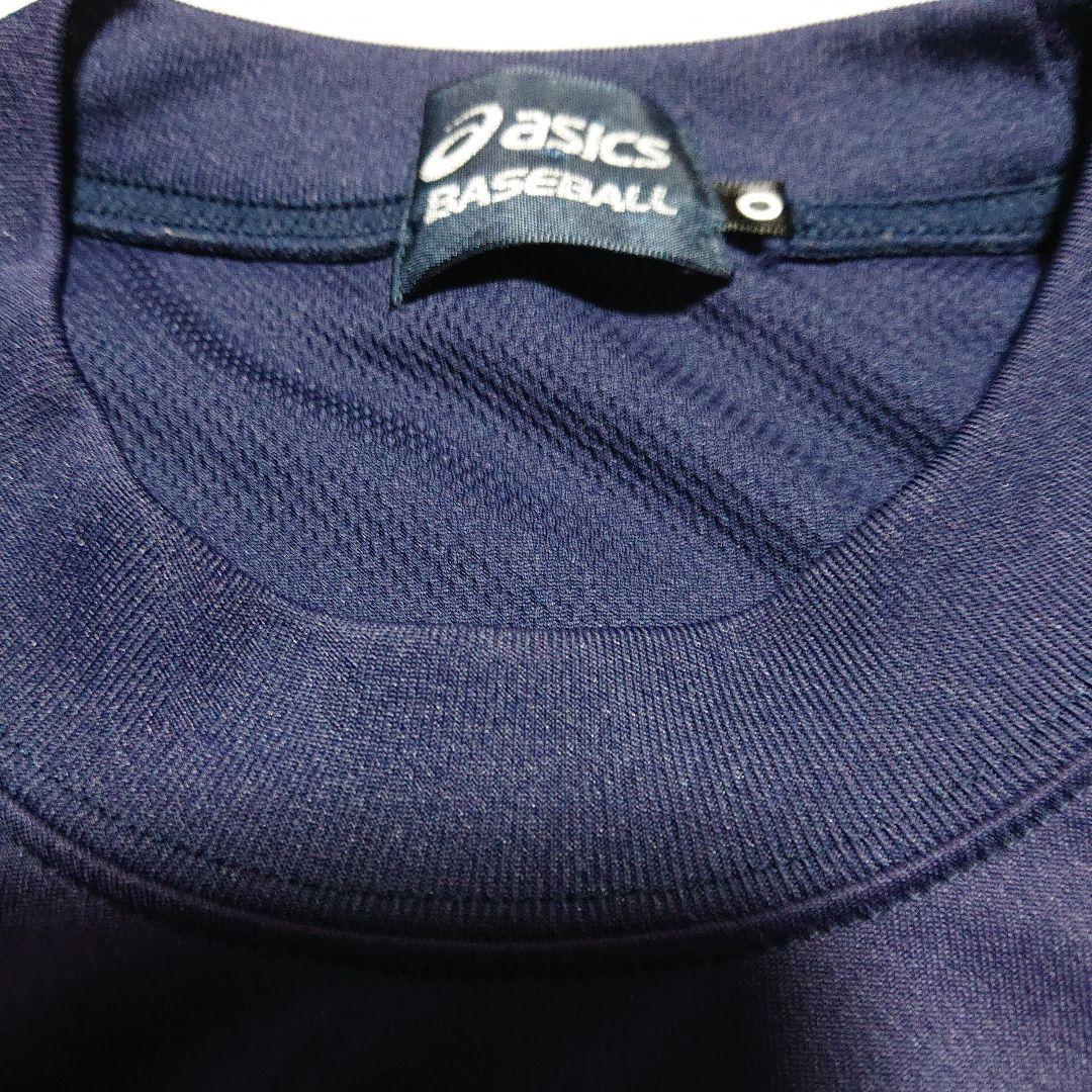 【美品】 東海大菅生 2017 優勝記念 Ｔシャツ ユニフォーム 甲子園