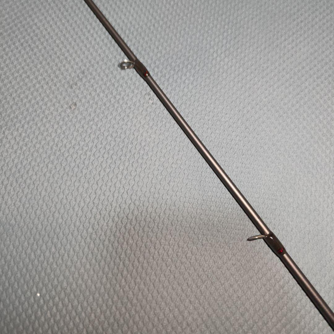 ブラストバーン スカム　C-69H