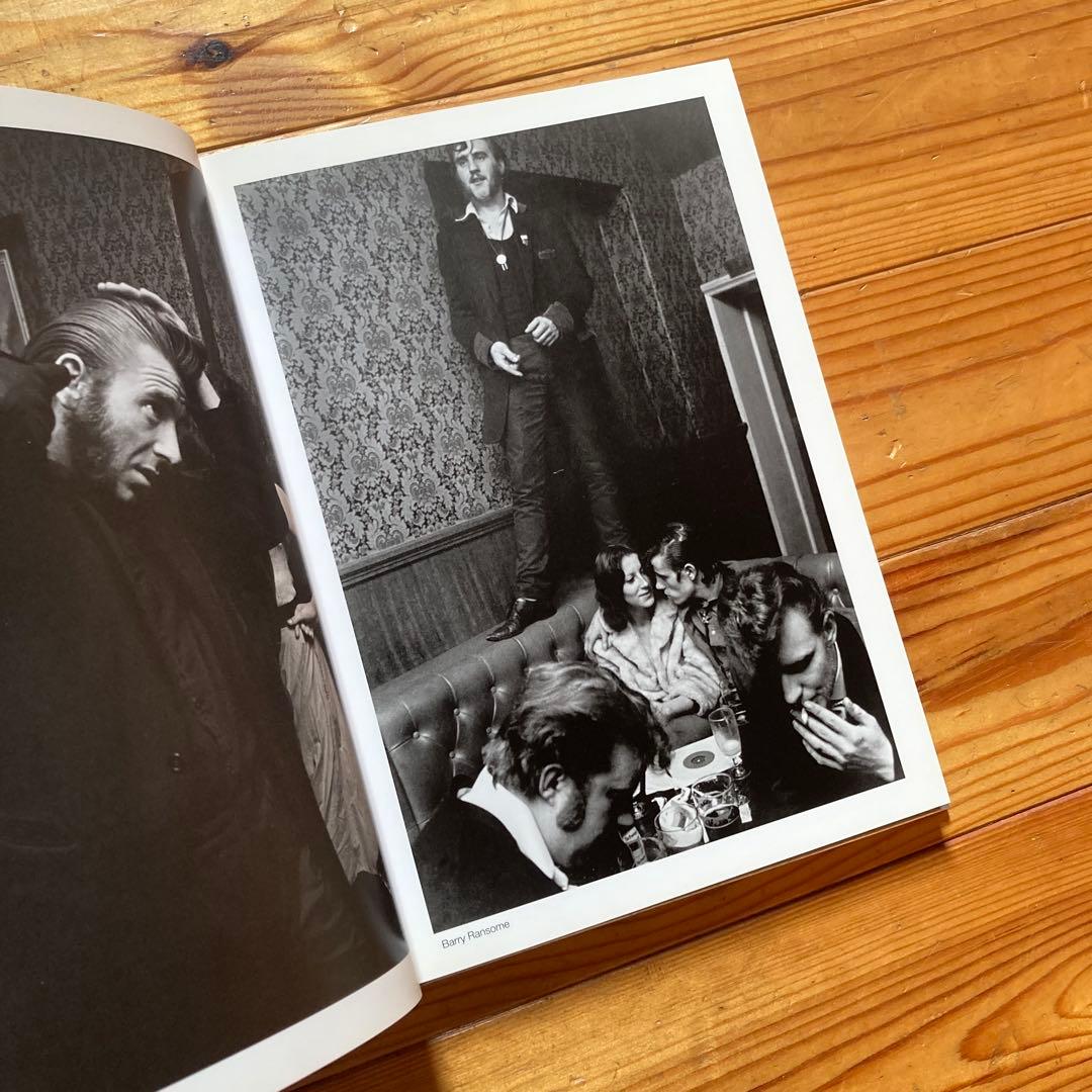 アート・デザイン・音楽 THE TEDS