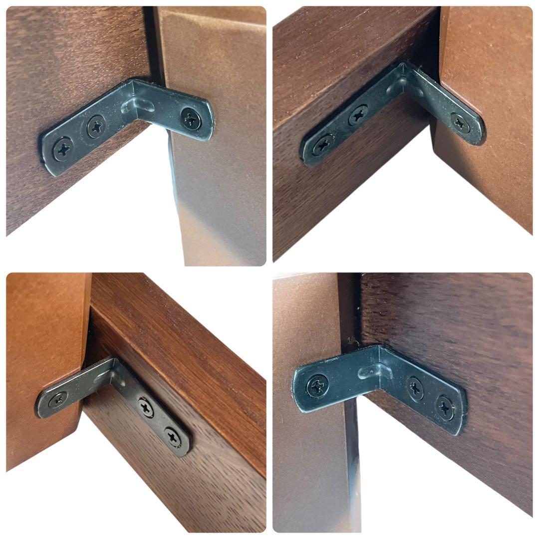 HR555 【美品】カリモク　ローテーブル　センターテーブル